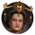 Wu symbol civ6.png