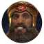 Gilgamesch