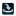 6rw.png