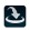 6rw.png