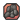 6kohle.png