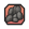 6kohle.png