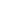 Japan symbol civ6 inv.png