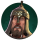 Hardrade varag symbol civ6.png