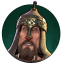 Harald Hardråde (Waräger)