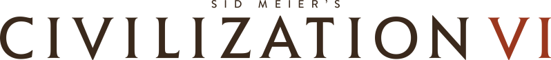 Datei:Logo civ6.png