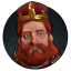 Friedrich I. Barbarossa