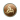 Dänemark symbol civ5.png