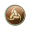 Dänemark symbol civ5.png