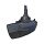 Uboot icon civ6.png
