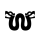 Azteken symbol civ6.png