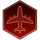 Flugplatz symbol civ6.png