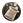 6gpw.png