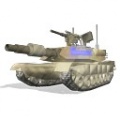 Civ3Kampfpanzer.jpg