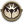 6gppht.png