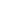 Rom symbol civ6 inv.png