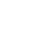 Frankreich symbol civ6 inv.png
