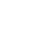 England symbol civ6 inv.png