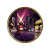 5broadway.png
