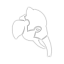 Varu