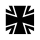 Deutschland symbol civ6.png