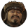 Dschingis symbol civ6.png