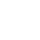 Russland symbol civ6 inv.png