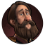 Peter II.