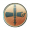 5-sk-dalmace-symbol.png