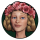 Eleonore symbol civ6.png
