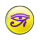 Aegypten symbol civ5.png