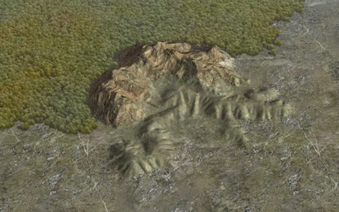 5-terrain-tundra-asien.jpg