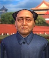 Civ4 Mao Tse-tung 3d.jpg