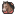 6pferde.png
