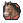 6pferde.png