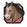 6pferde.png