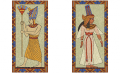 Civ2aegypter.png