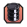 6oel.png