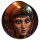 Kleopatra symbol civ6.png
