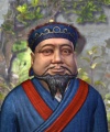 Civ4 Kublai Khan 3d.jpg