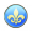 Frankreich symbol civ5.png