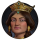 Tamar symbol civ6.png