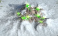 Civ5 Ressource Uran 3D.jpg