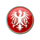 5-symbol-österreich.png