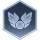 Heilige staette symbol civ6.png