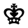 England symbol civ6.png