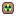 6uran.png