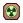 6uran.png