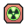 6uran.png