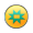 Inka symbol civ5.png